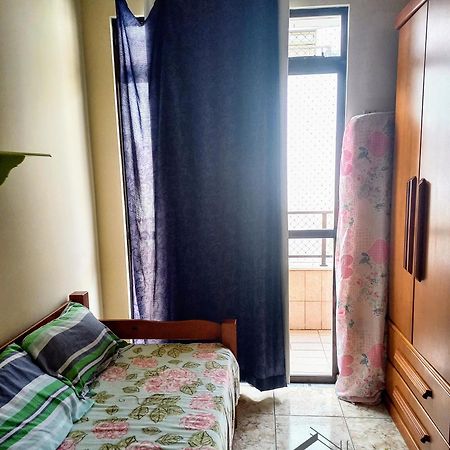 Temporada Em Cabo Frio Lejlighed Eksteriør billede