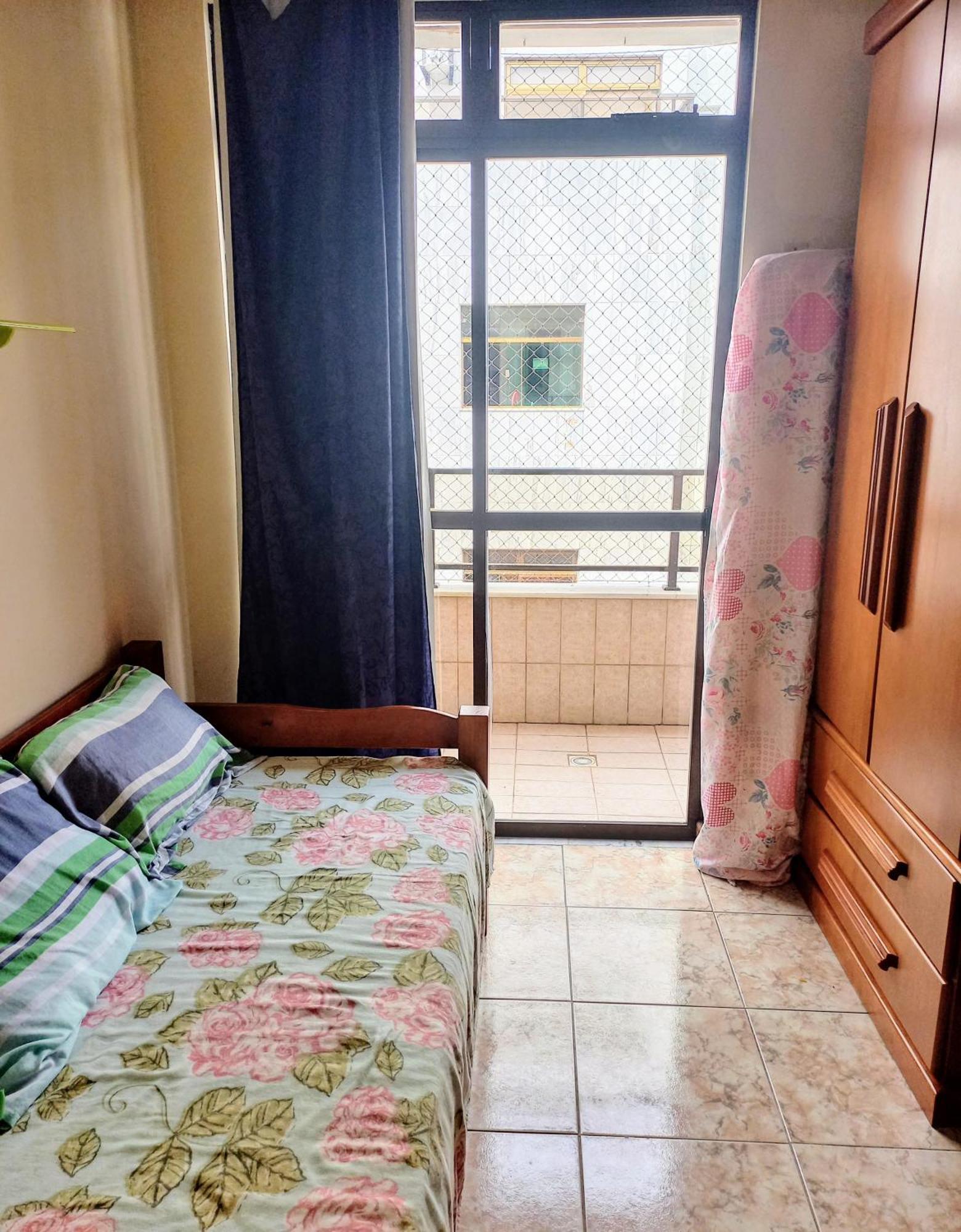Temporada Em Cabo Frio Lejlighed Eksteriør billede